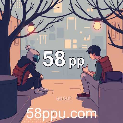 58pp