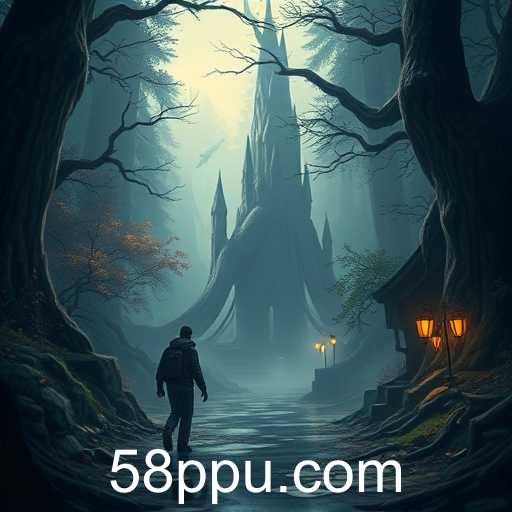 Exploring the Exciting World of Adventure Games