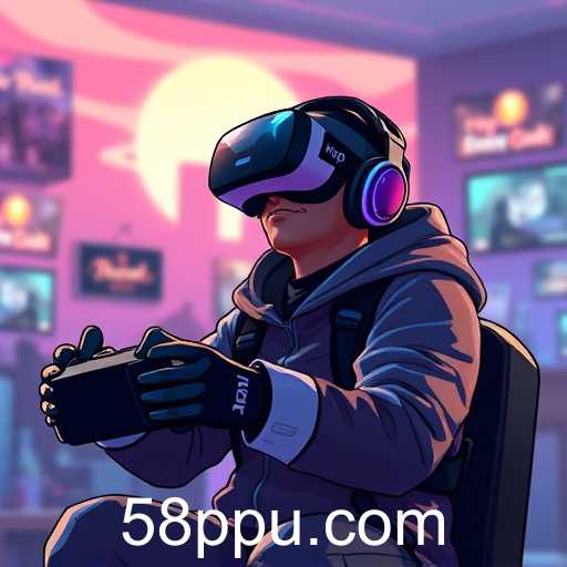 Digital Expansion and Gaming Trends