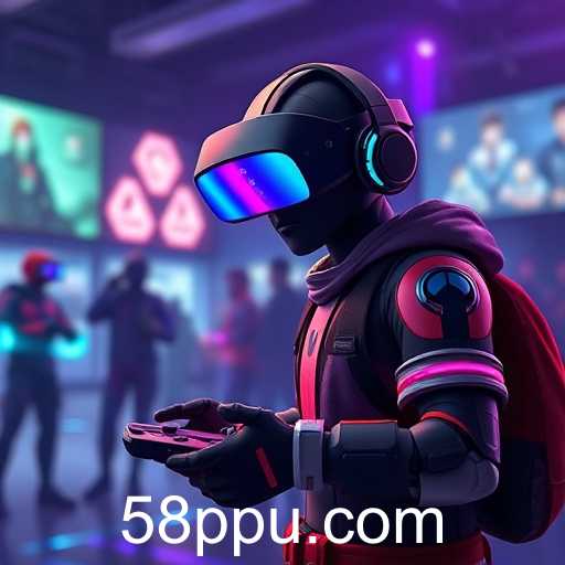 The Evolution of Gaming Websites