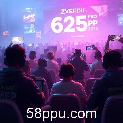 The Evolution of Gaming Communities in 2025