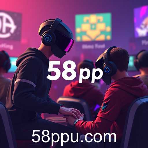 58pp