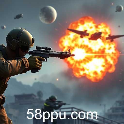 Gaming Evolution and Cultural Impact in 2025