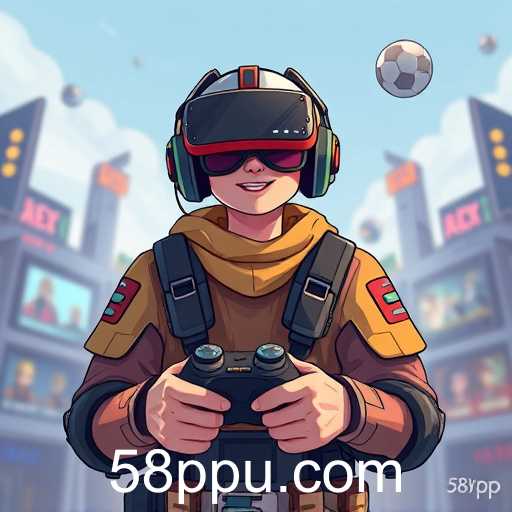 58pp