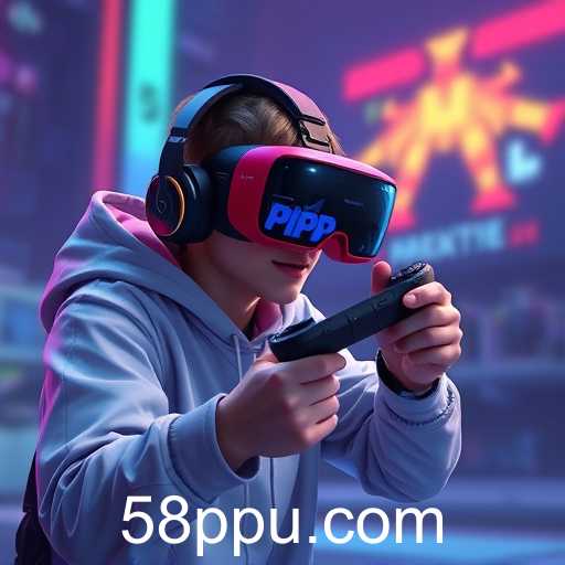 Gaming Trends and Innovations in 2026