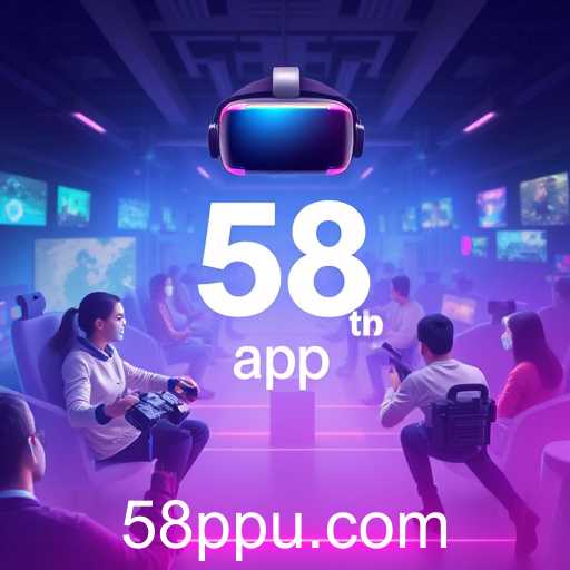 The Evolution of Online Gaming Communities