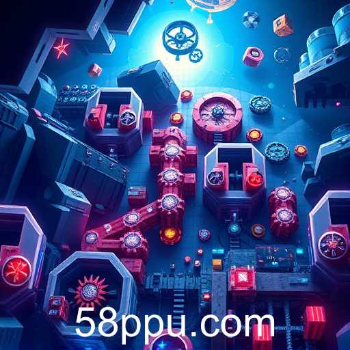 Exploring the Engaging World of Puzzle Games