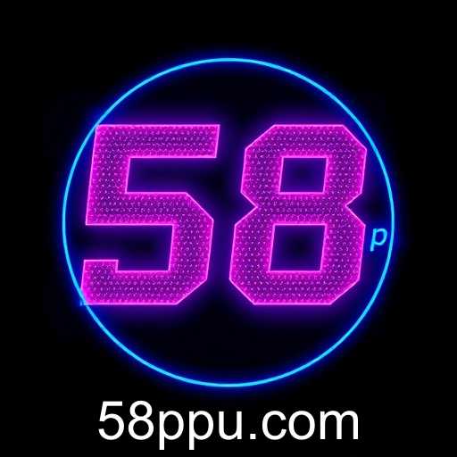 The Rise of 58pp in Gaming