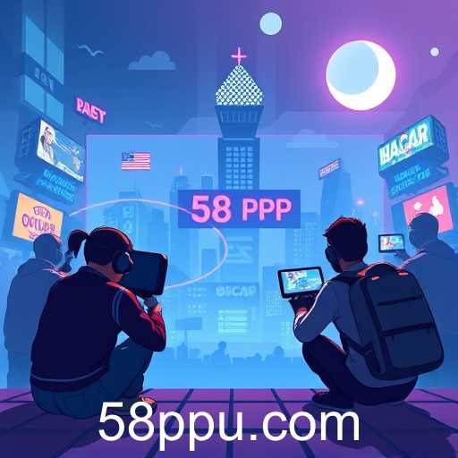 58pp
