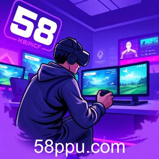 58pp